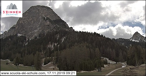 webcam