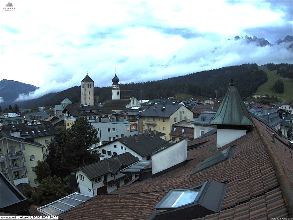 Webcam San Candido Live 3B Meteo webcam-san-candido-live-3b-meteo